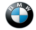 BMWディーラーミニカー